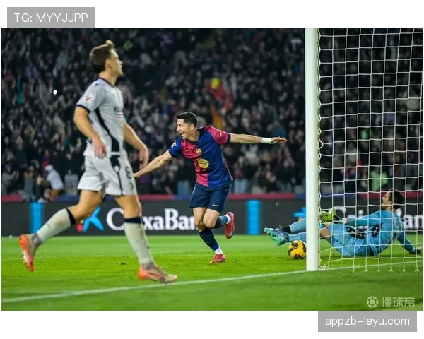 巴萨定位球战术再升级，竞争力持续攀升