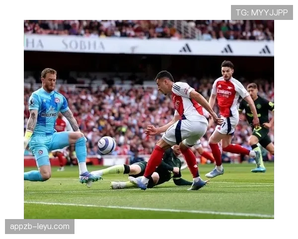 赖斯中场表现持续提升，助力球队联赛效率显著增强