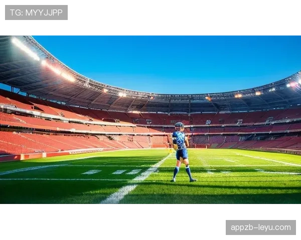 金玟哉庆祝动作背后的灵感与激情：诠释球场上的独特风格