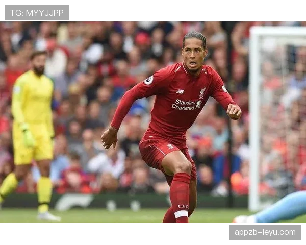 阿利松2025赛季表现稳健，助球队创历史最佳防守纪录