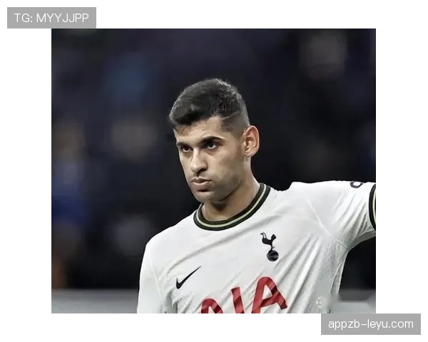 罗梅罗加盟尤文图斯，租借协议生效后新赛季表现值得关注