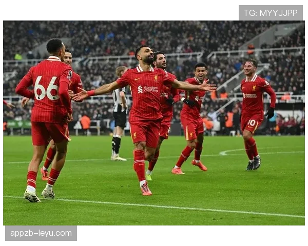 富勒姆迎战利物浦，状态回暖，期望全取三分争夺英超中游位置