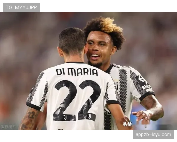 迪玛利亚助攻表现持续提升，助力球队取得关键胜利