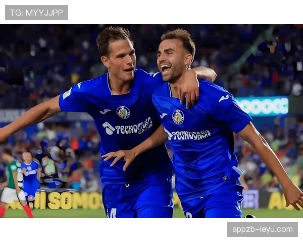 赫塔菲防守体系本赛季表现稳健，失球数位居西甲前列