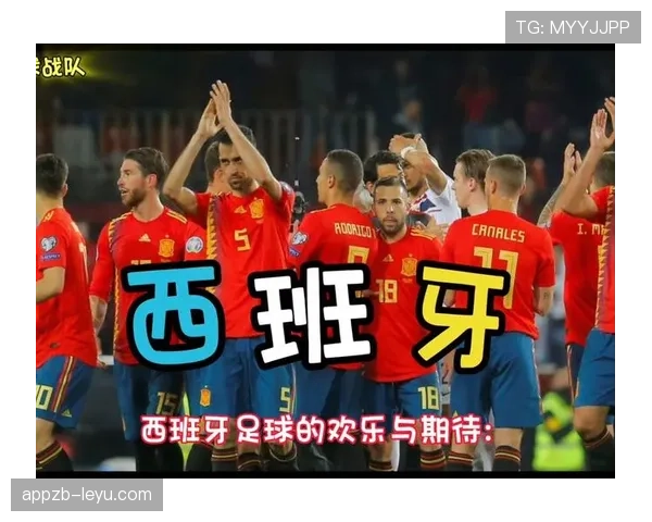 足球球队分析 足球球队分析