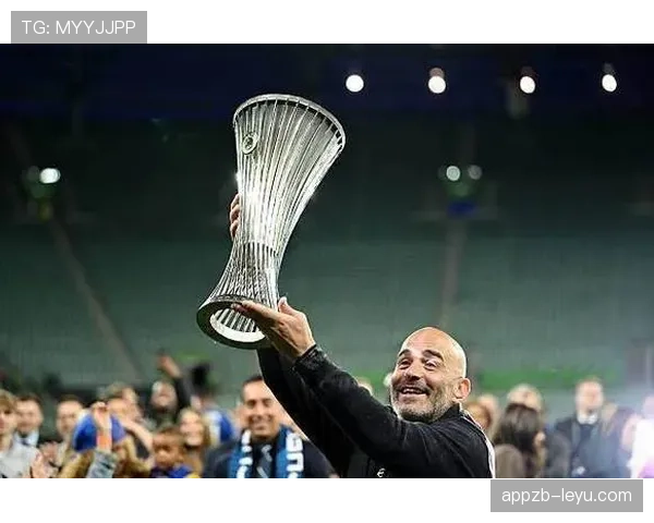 西甲欧联决赛 西甲欧联决赛