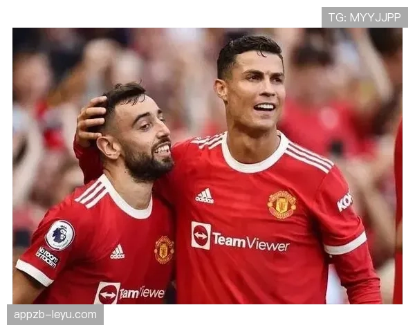 费耶整体实力 费耶整体实力