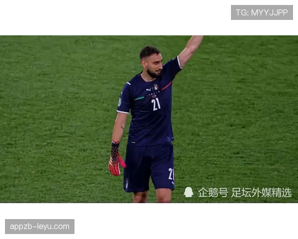 迈阿密国际转会最新进展：今夏引援动态与离队传闻