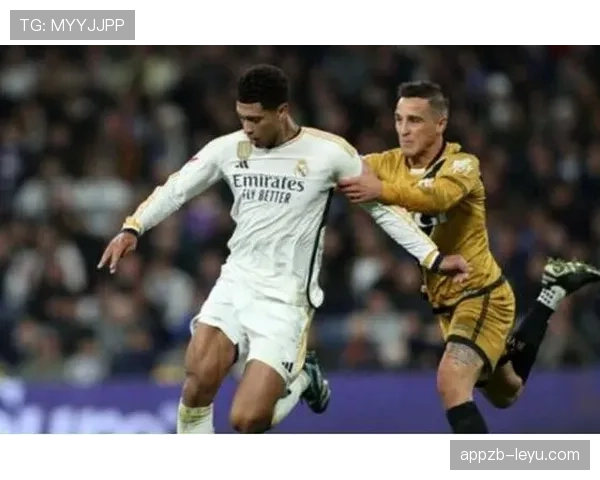 贝林厄姆 vs 兰帕德:中场进球能力差距解析 贝林厄姆 vs 兰帕德:中场进球能力差距解析