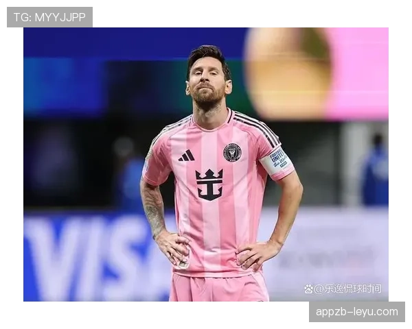 梅西顶级联赛长期效力解析 梅西顶级联赛长期效力解析