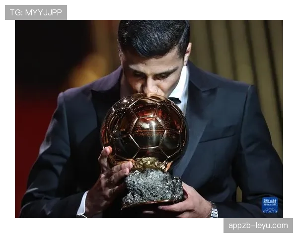 维尼修斯：从弗拉门戈天才到皇马巨星的生涯跃迁解析