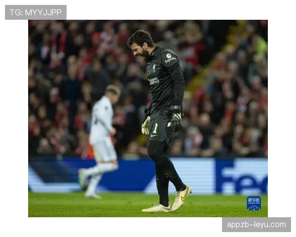 维尼修斯：从快乐男孩到欧冠杀手的蜕变