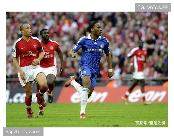 菲利普·库蒂尼奥近期状态回暖表现分析 菲利普·库蒂尼奥近期状态回暖表现分析