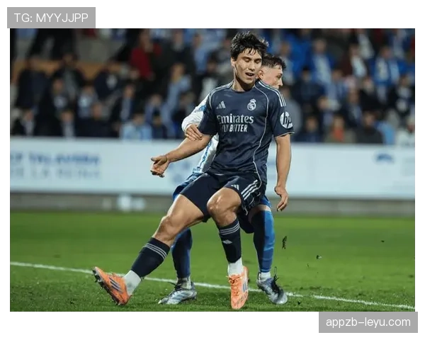 皇马中锋短缺问题加剧，对赛季竞争格局带来变化