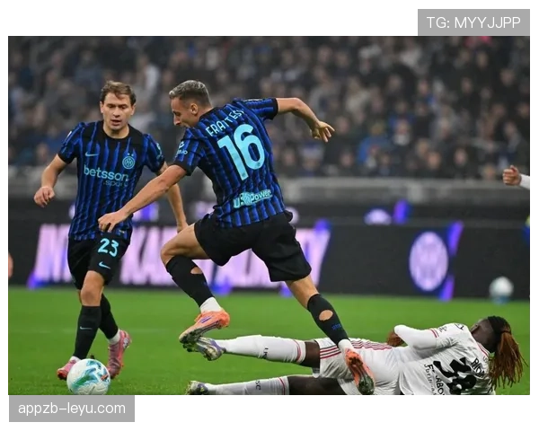 米兰防守稳定性不足问题显现，球队整体表现面临考验