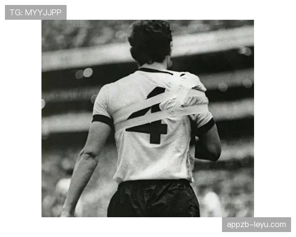 贝肯鲍尔足球统治力解析 贝肯鲍尔足球统治力解析