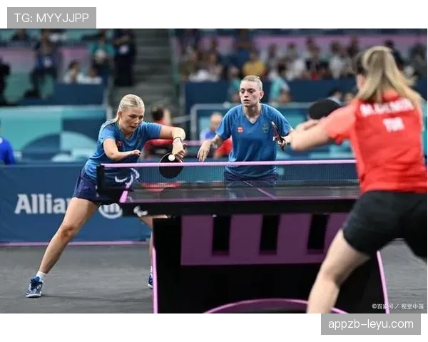 重新比赛规则解析:何时判定必须重赛及其官方标准 重新比赛规则解析:何时判定必须重赛及其官方标准