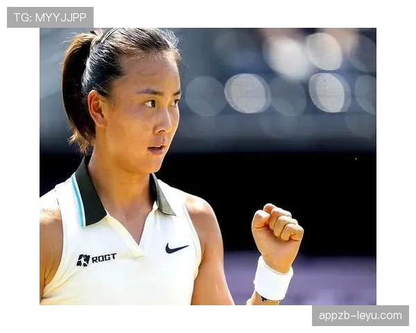 袁悦生活照一晒出来，竟然和赛场上的她判若两人，谁敢信？