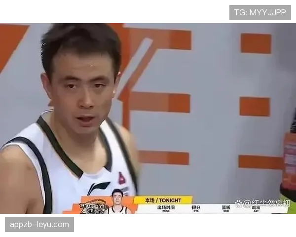 赵继伟场上邻家男友感，场下消费明细让我默默刷新三次