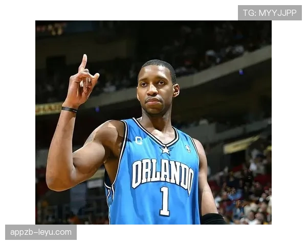 巴克利内线强攻改变防守布局，对比现役内线打法显差异