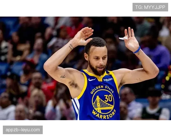 汤普森在库里挡拆后无球跑位较季初提升三分效率