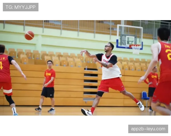 叶诗文训练完直接去吃火锅，教练气到摔毛巾