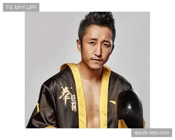 邹市明家里的装修，居然能和他拳击场上的狠劲儿撞个满怀？