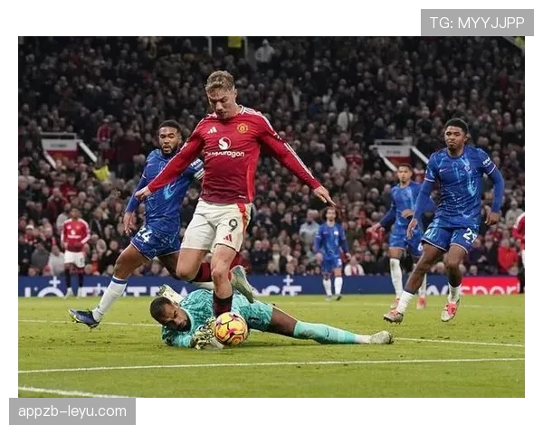 热刺体系漏洞再现，一场失利暴露防守稳定性问题