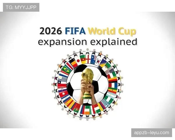厄瓜多尔冲击2026世界杯:南美劲旅能否再掀黑马风暴 厄瓜多尔冲击2026世界杯:南美劲旅能否再掀黑马风暴