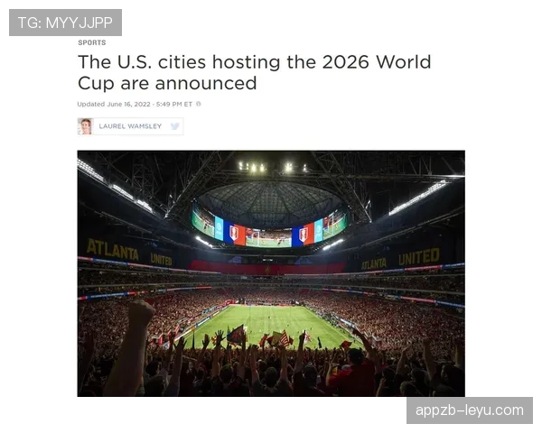 突尼斯2026世界杯赛程分析:小组出线关键战与晋级前景预测 突尼斯2026世界杯赛程分析:小组出线关键战与晋级前景预测